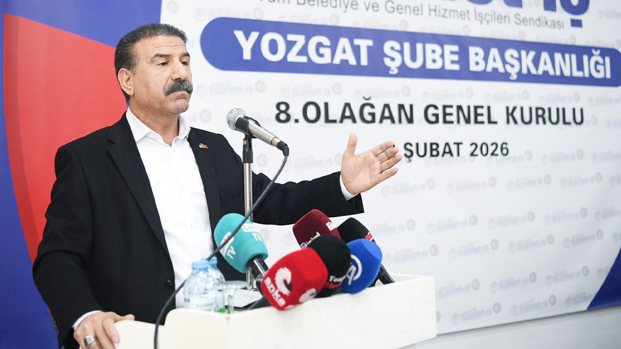 Celal Yıldız