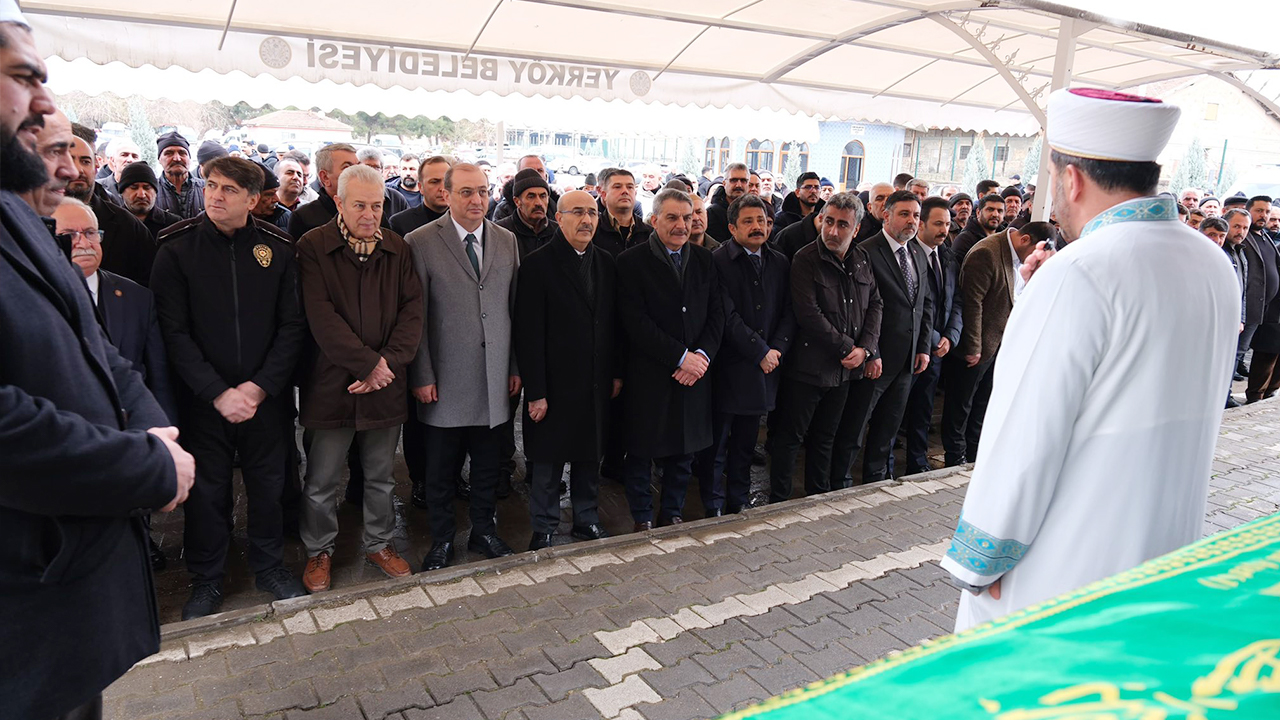 Cenaze Yerköy (4)