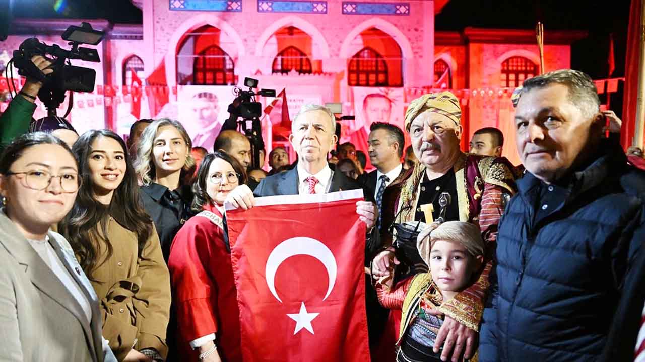 Chp Özgür Özele Destek3