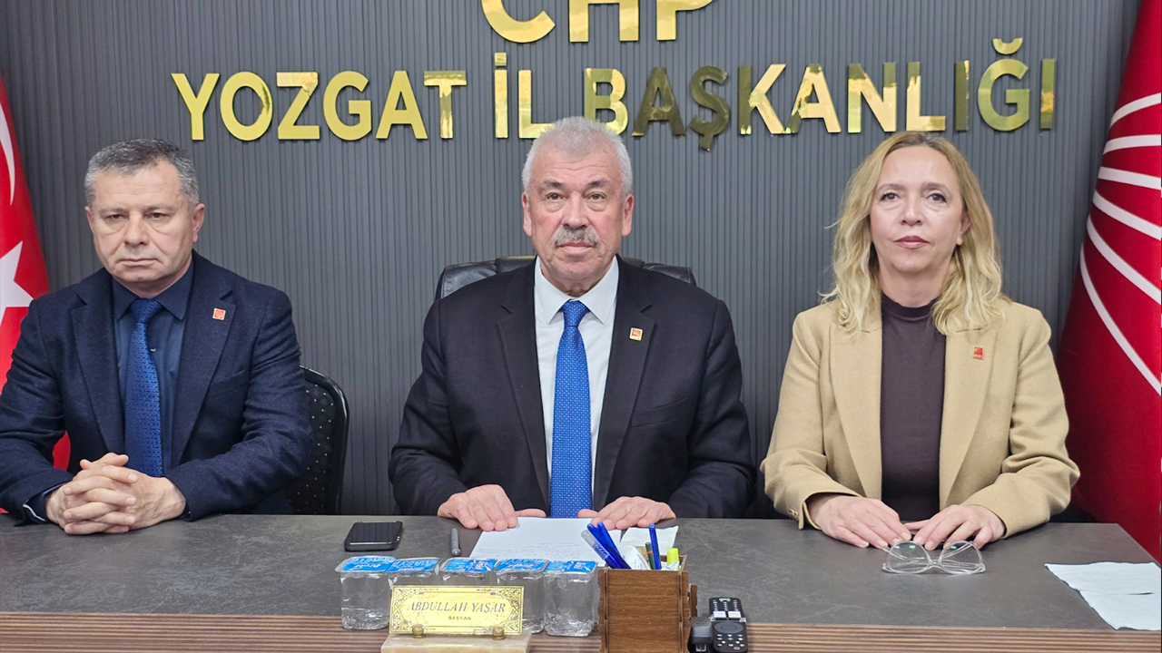 Chp1