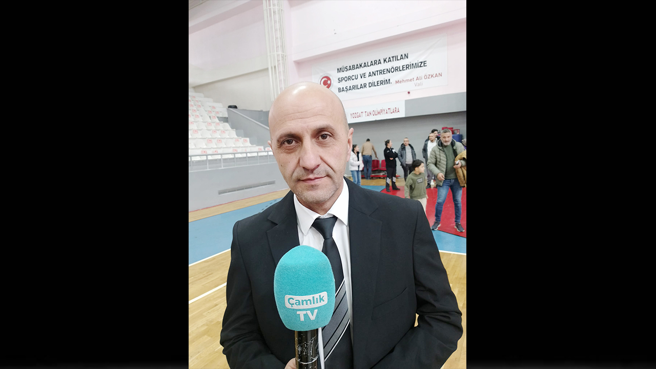 Ebubeki̇r Uçar-1