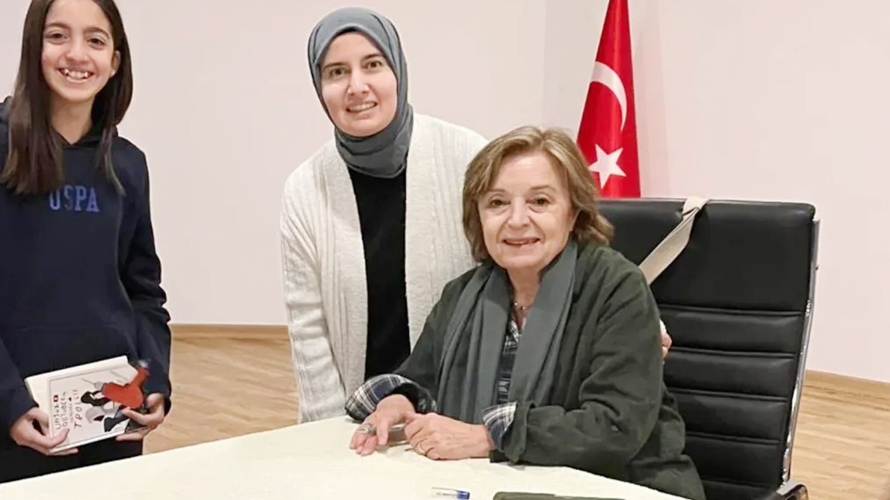 Edebiyatt