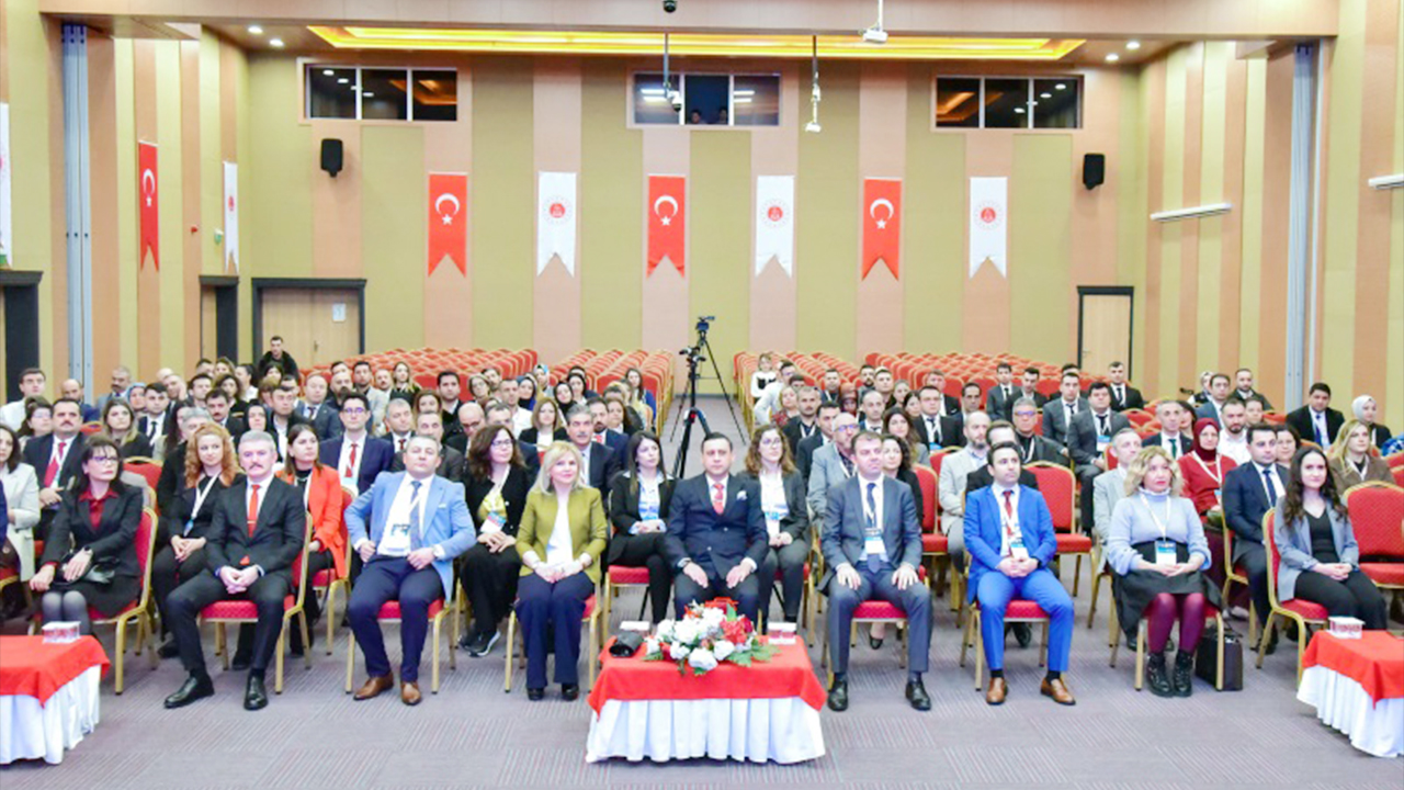 Eğitim-2
