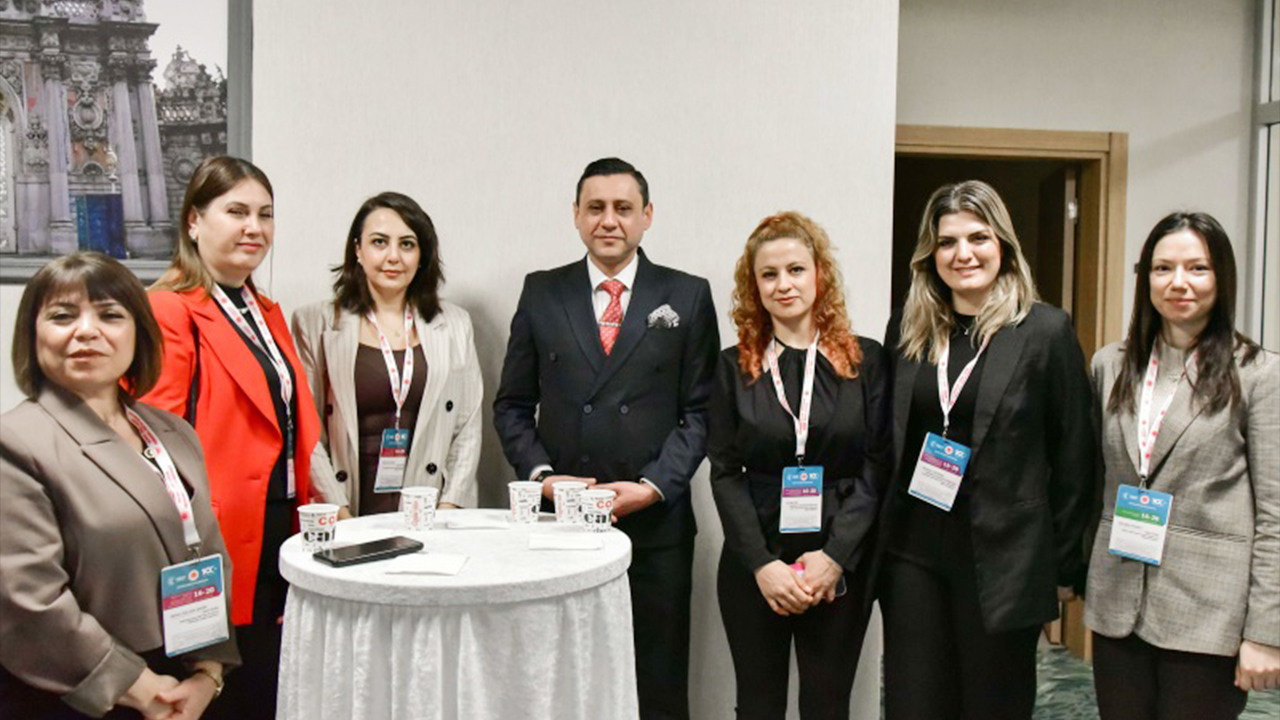 Eğitim2