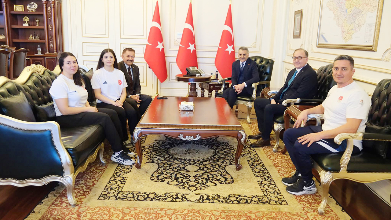 Elif Sude (2)-1