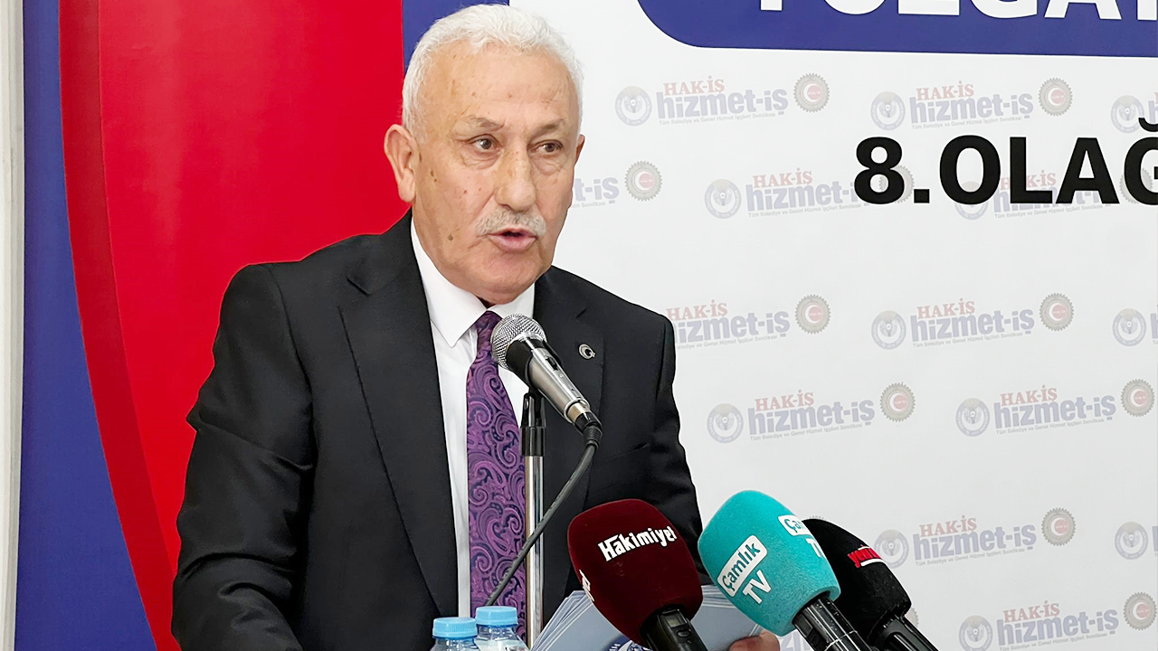 Ferman Zararsız