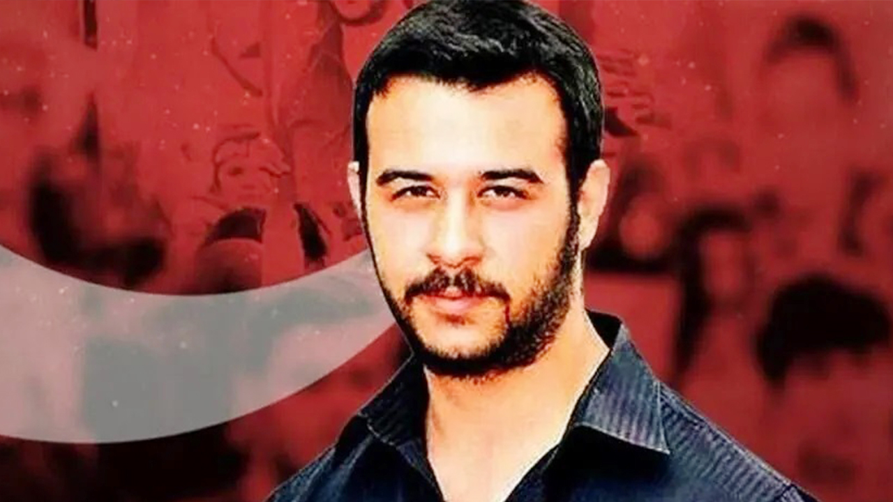 Fırat Yılmaz Çakıroğlu