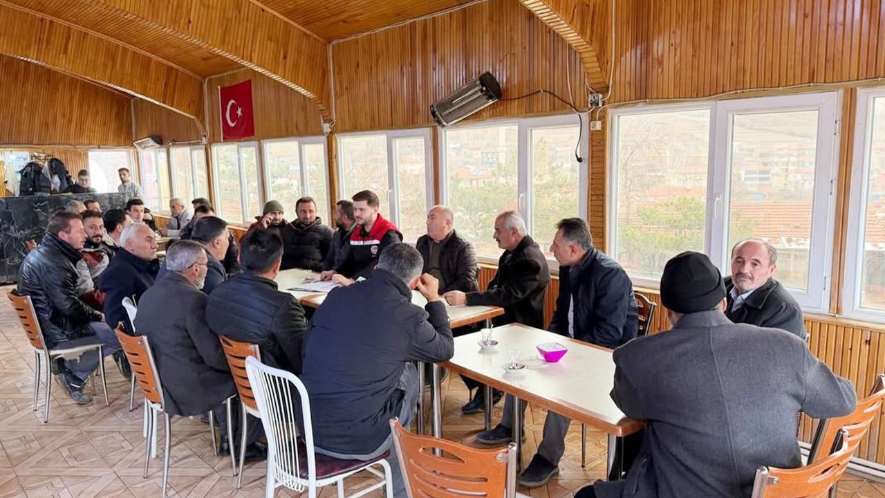 Gündem Tprak (2)