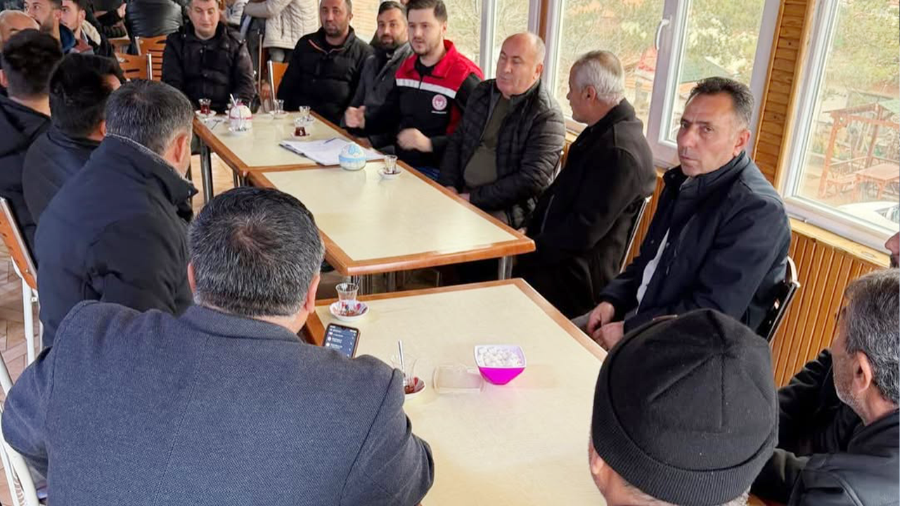 Gündem Tprak (3)