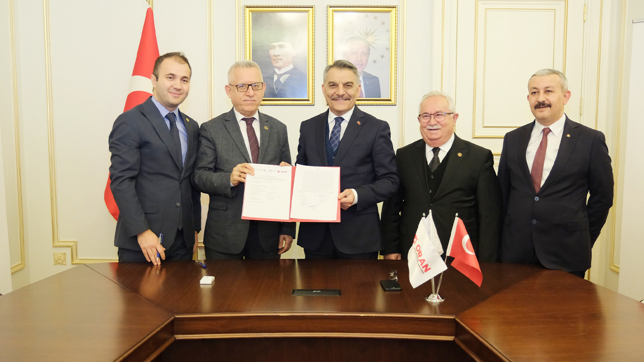 İmzalar Yozgat Için! (7)