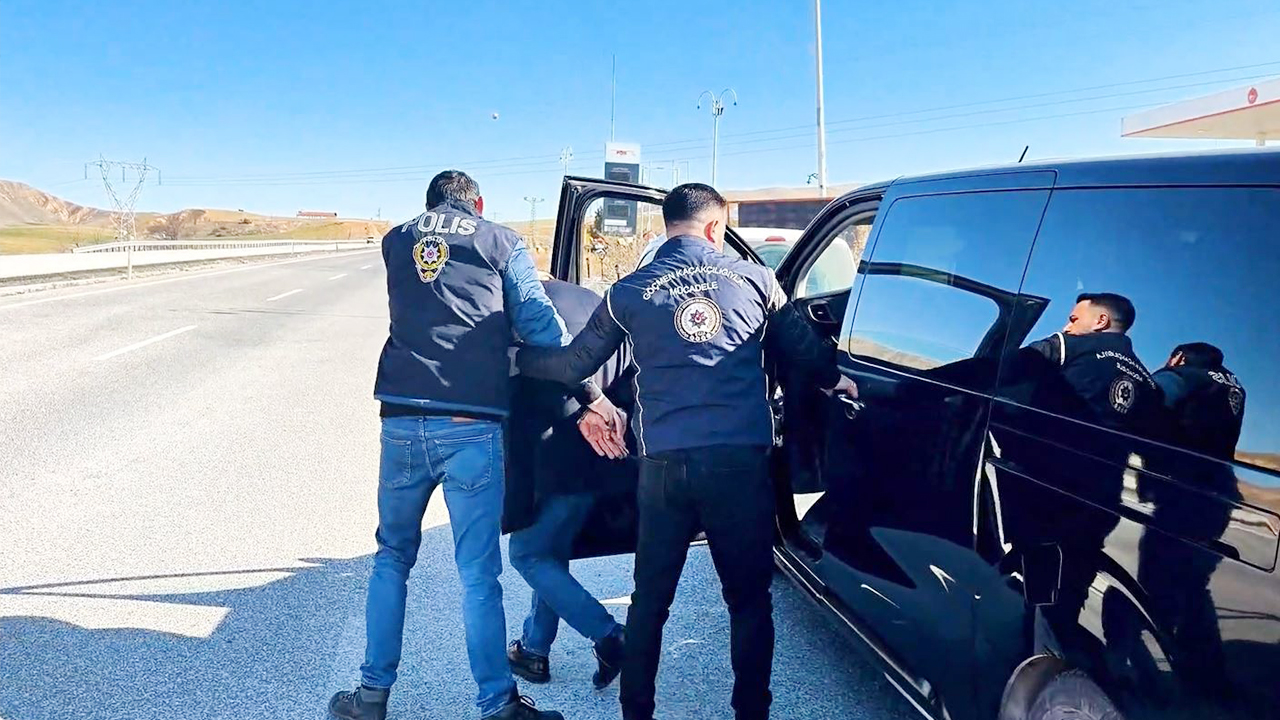 Kaçakçılık1