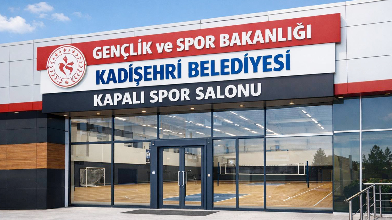 Kadışehri1