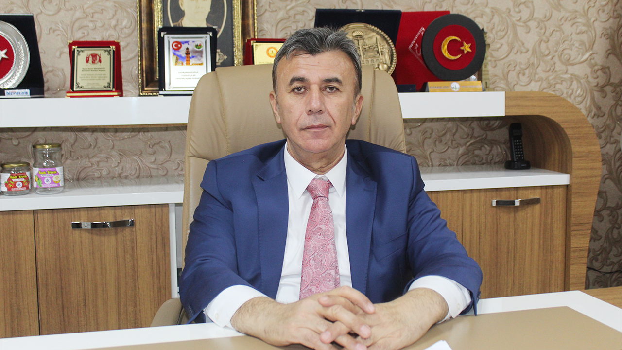 Kadıyörem Üretiyor (8)