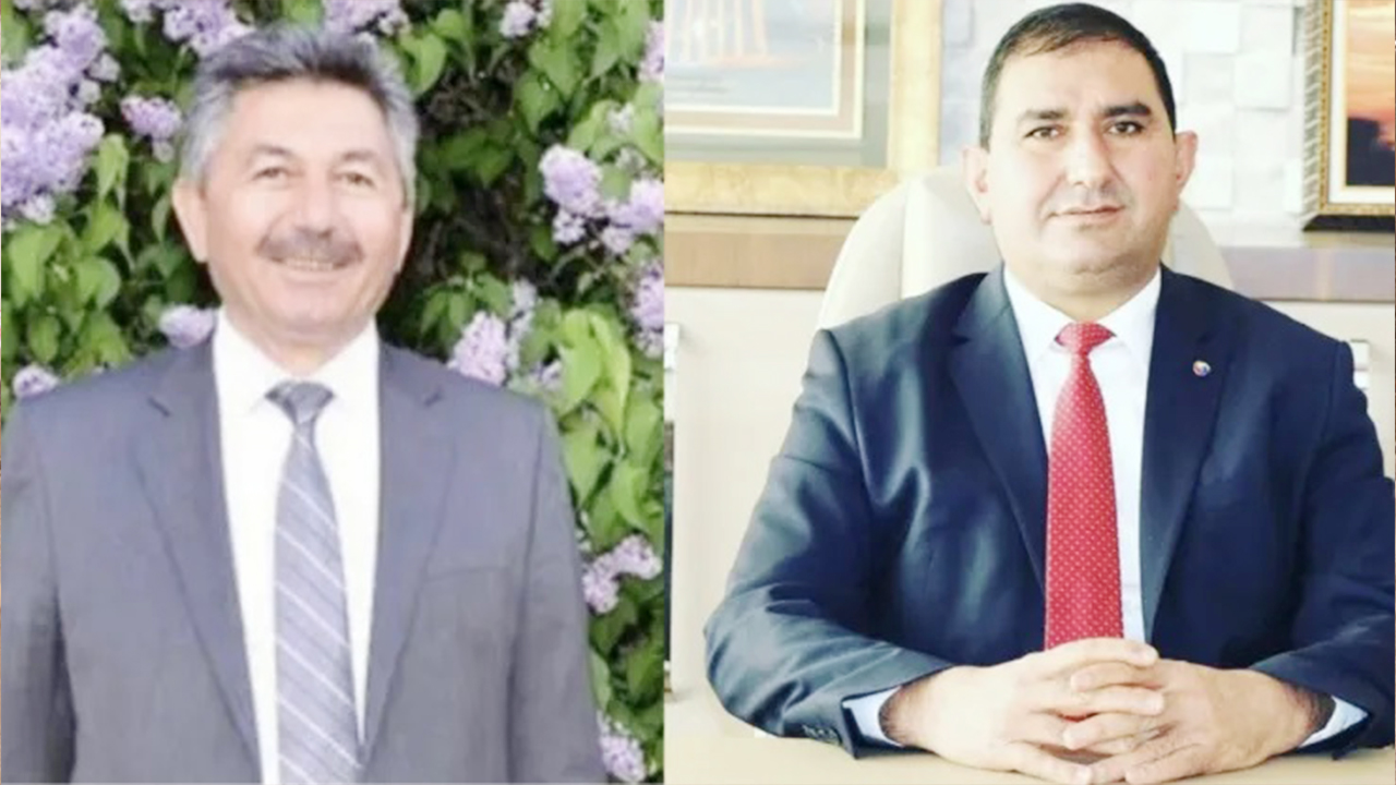 Kayseri Şeker
