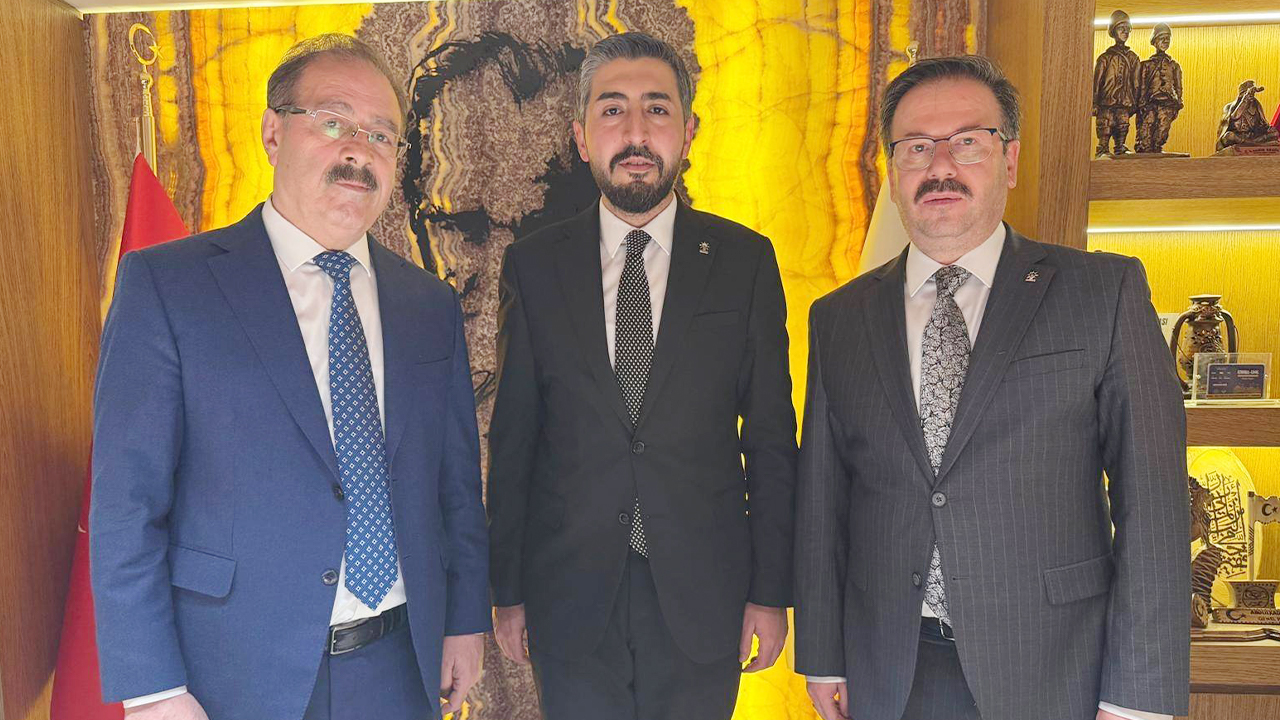 Kazım1