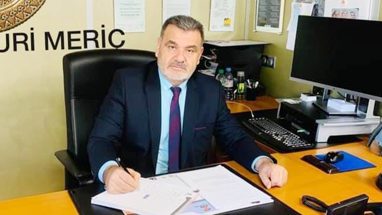 Lyon'da Yozgat Rüzgarı Esti (4)