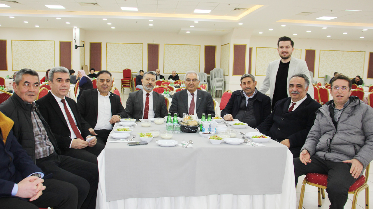 Mamak Yozgat1