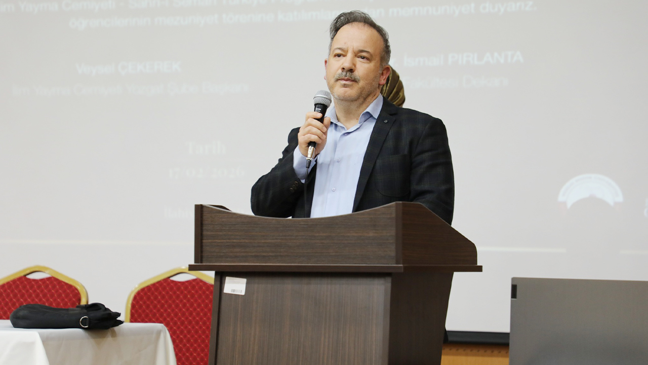 Mezun Oldular (4)
