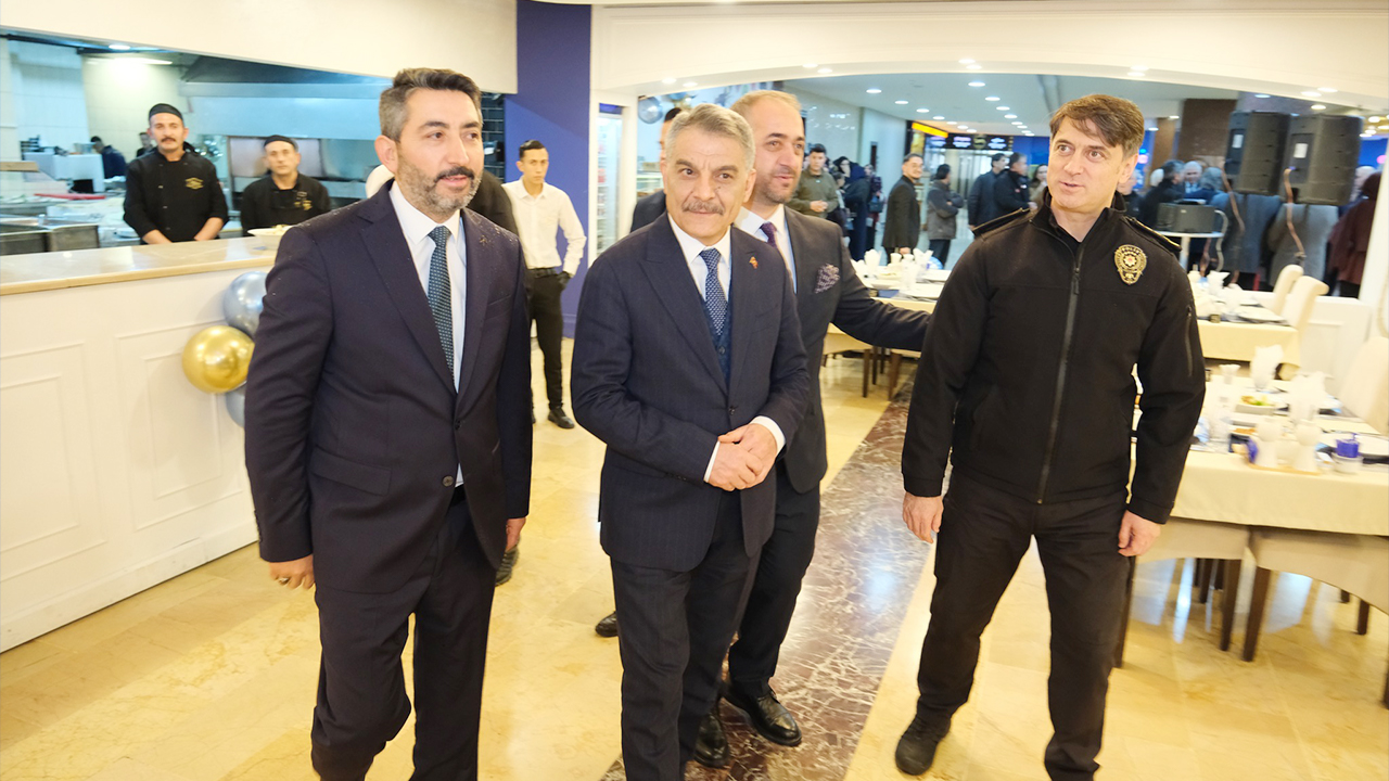 Mi̇hra (3)