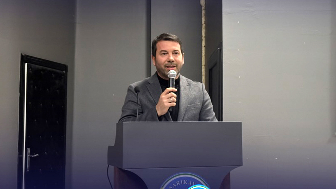 Osman Gözan Çalışmalar (2)