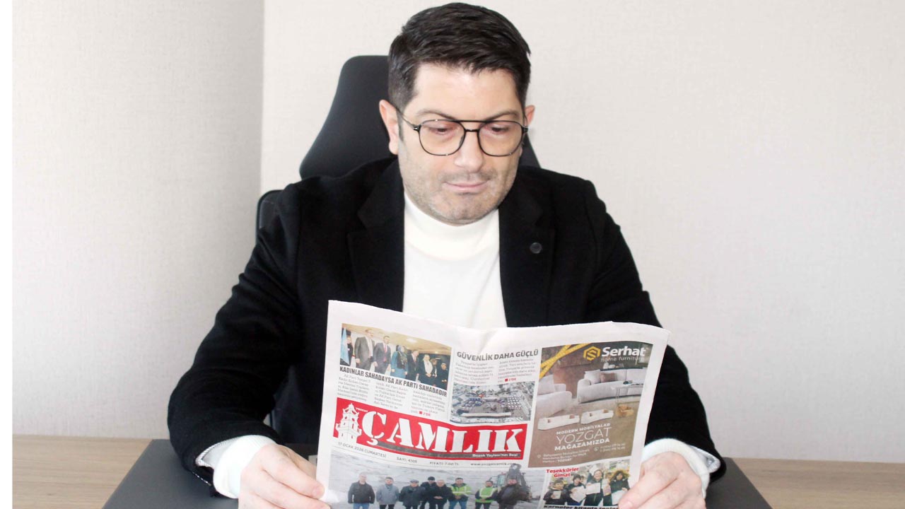 Paraf Grup Ankara İnşaat Firması1