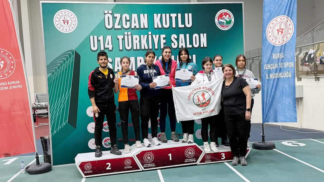 Rabia Yılmaz1