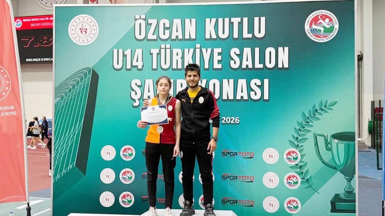 Rabia Yılmaz2