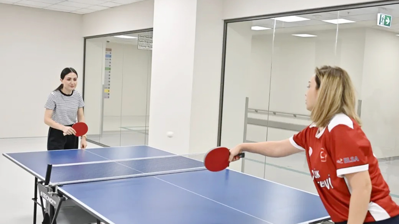 Sağlikli Spor1,