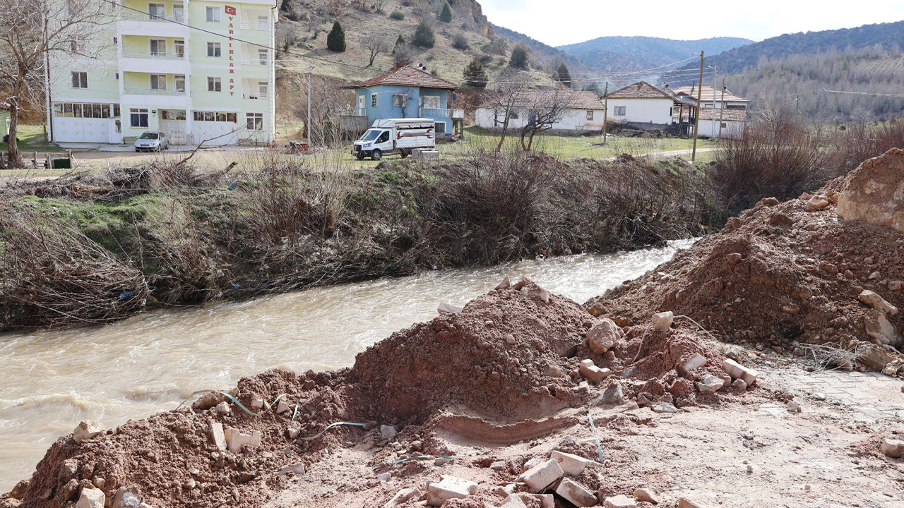 Saraykent (6)