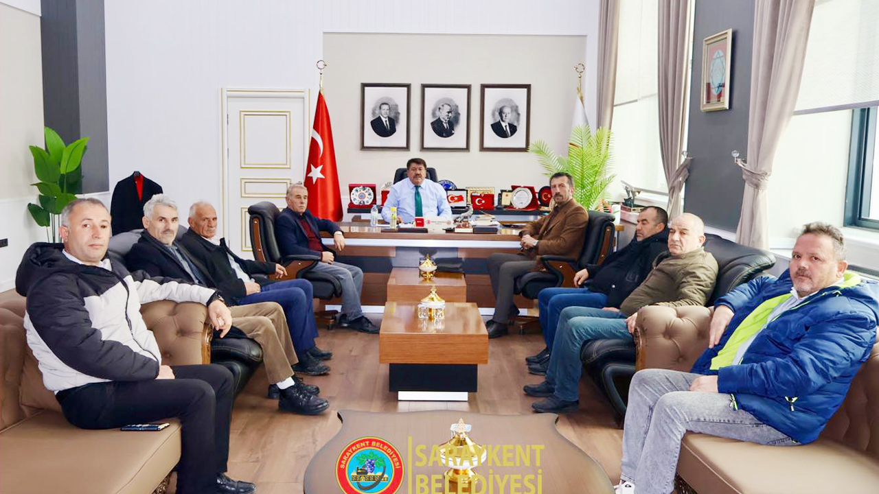 Saraykent-9