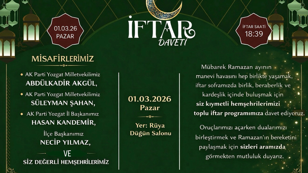 Şefaatli-9