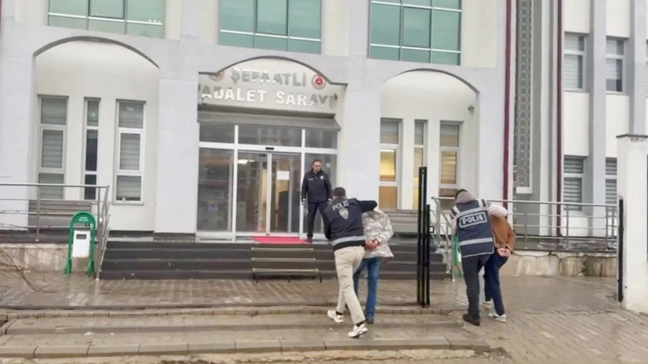 Şefaatlizanlı1