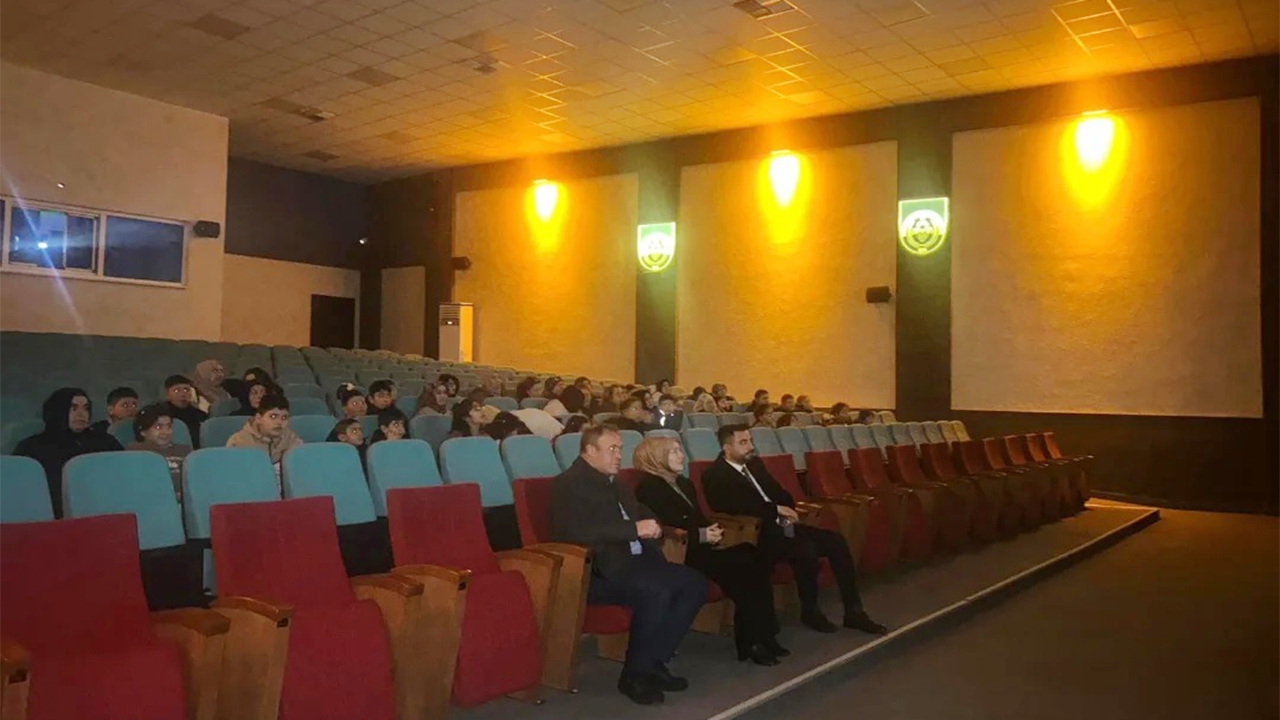 Sinema Keyfi (3)-1