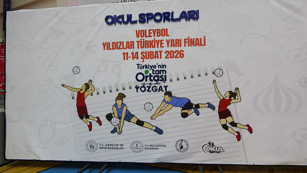 Sporcular (3)