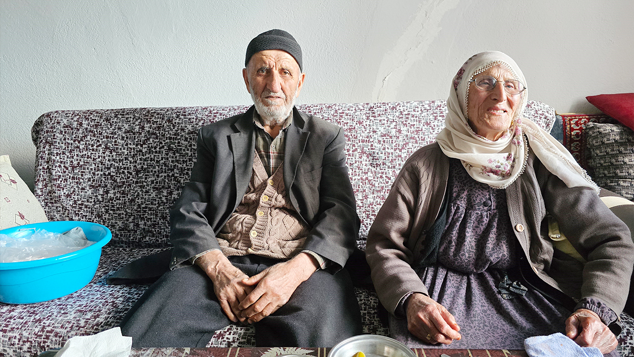 Tadına Doyum Olmayan Lezzet (2)