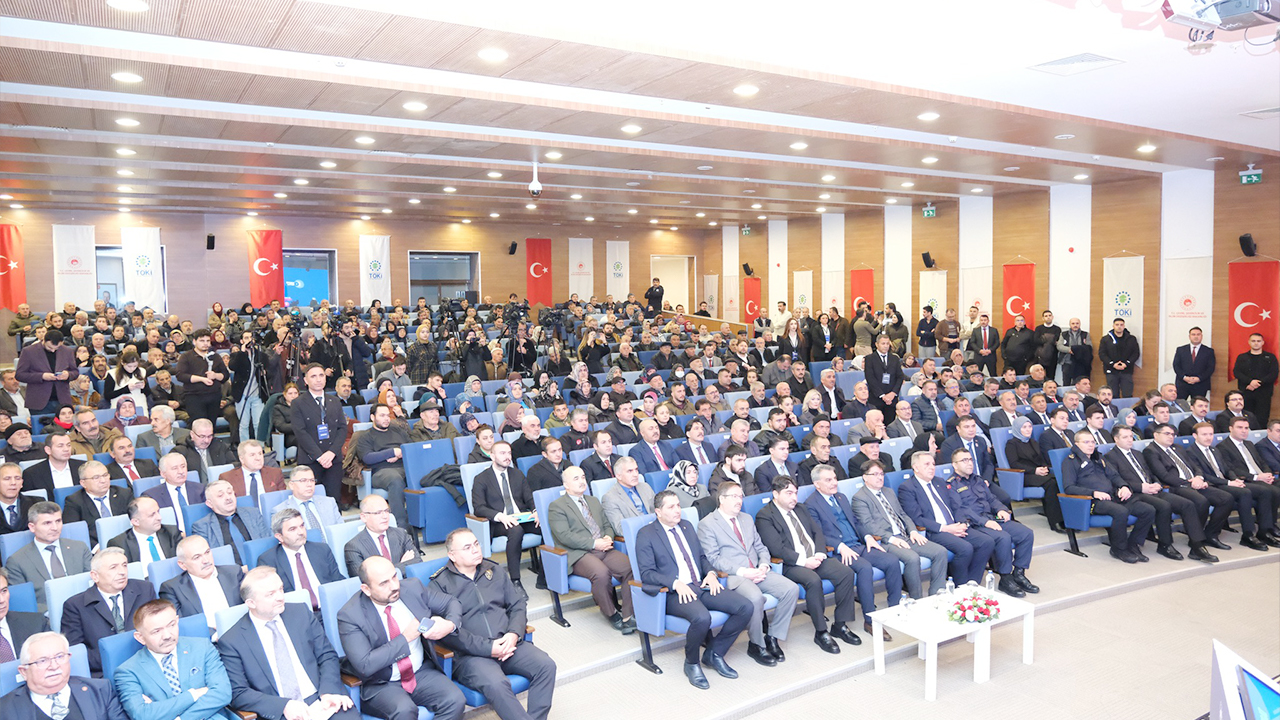Toki̇ (3)-2