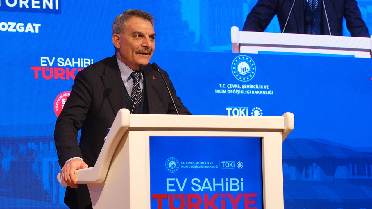Toki̇ (8)