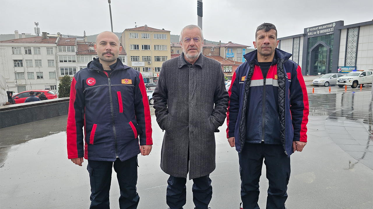Top Atışı1