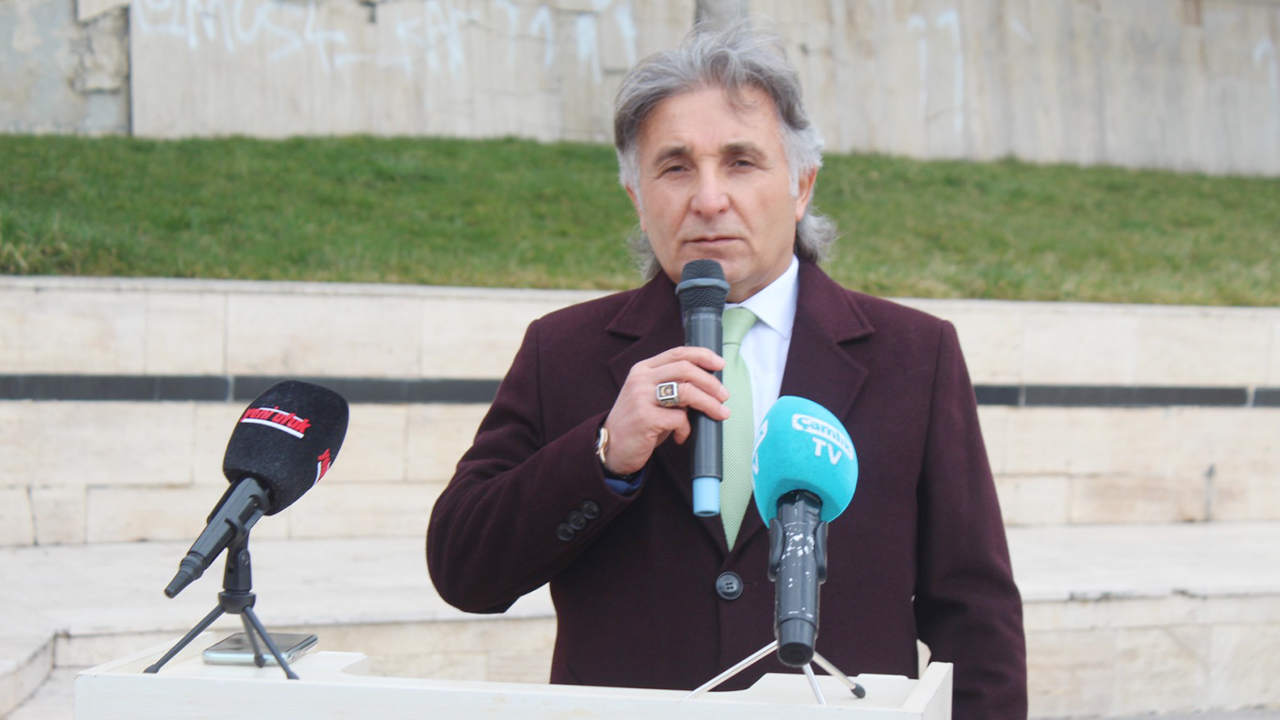 Vergi Haftası (1)