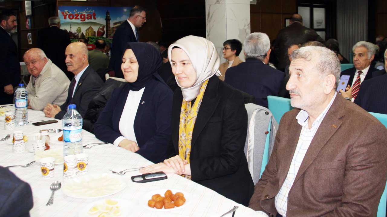 Yobi̇dav Ankara Arabaşı 11