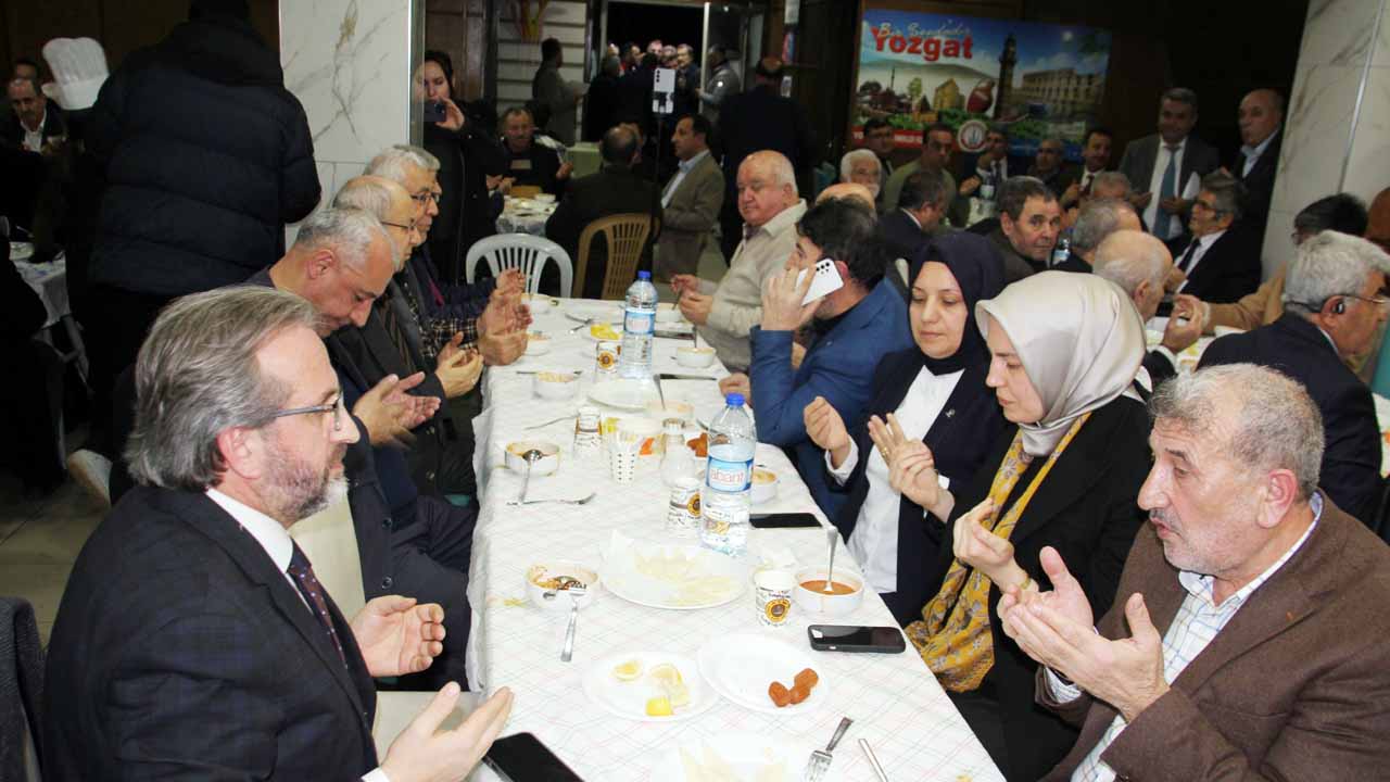 Yobi̇dav Ankara Arabaşı 2