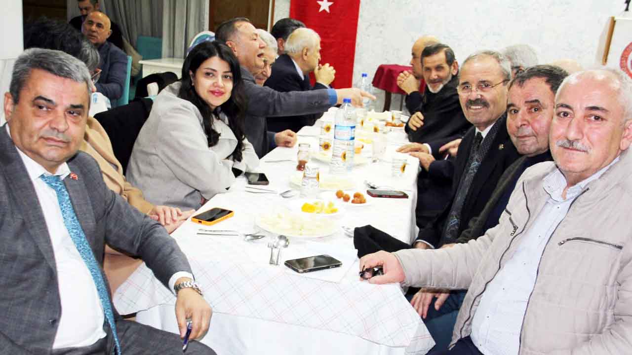 Yobi̇dav Ankara Arabaşı 8