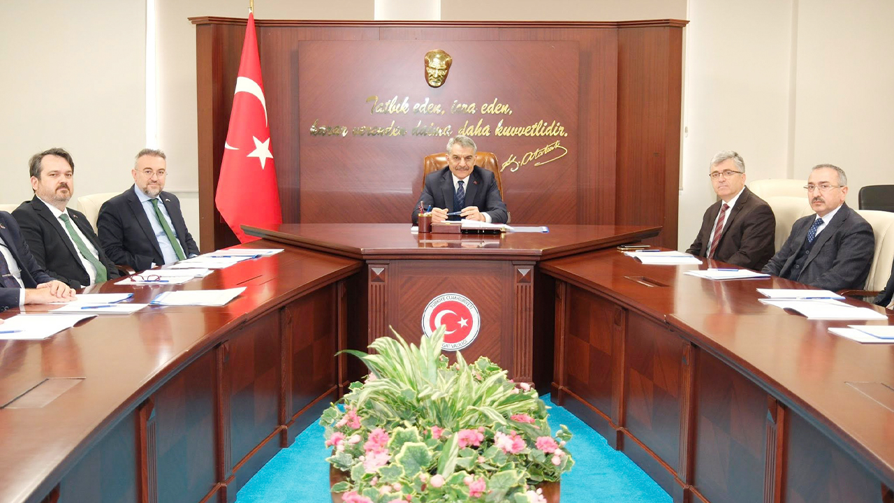 Yozgat Valiliği-19