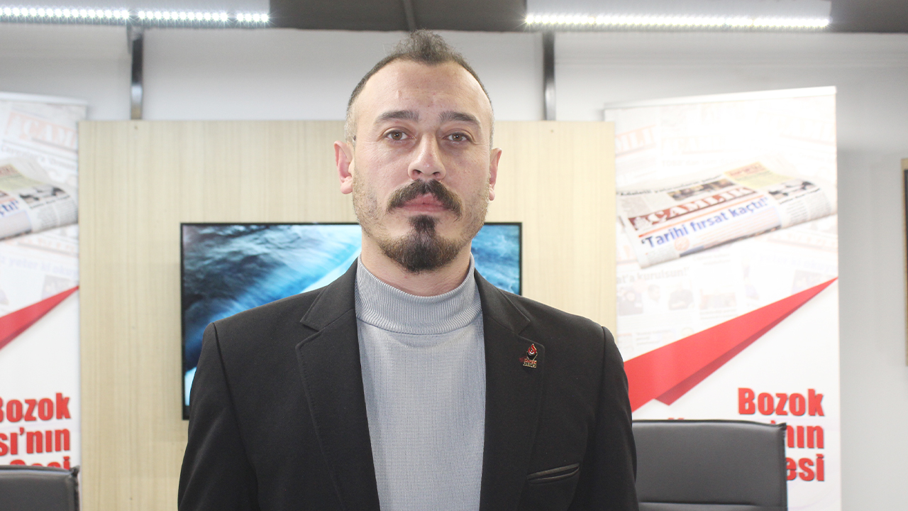Zafer1