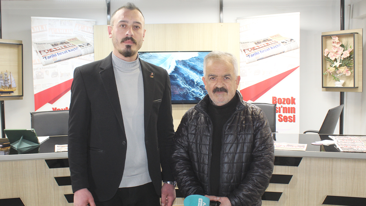 Zafer2