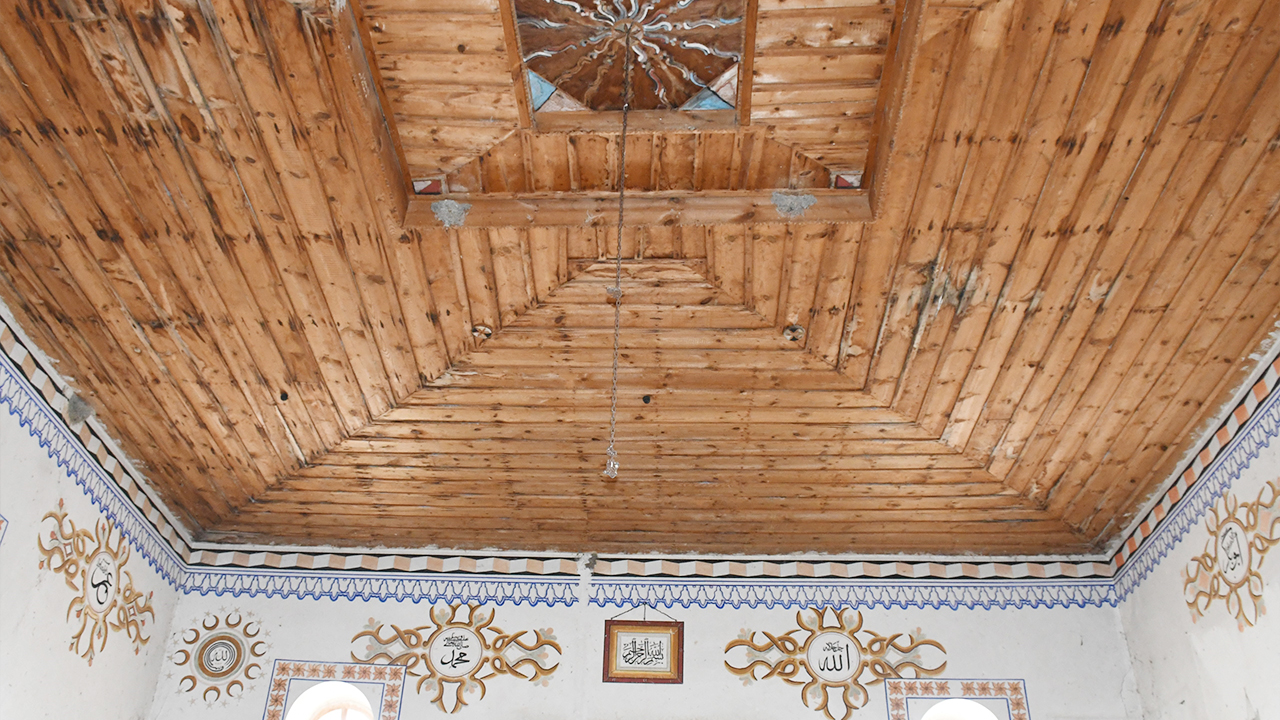 18. Yüzyıldan Miras (4)