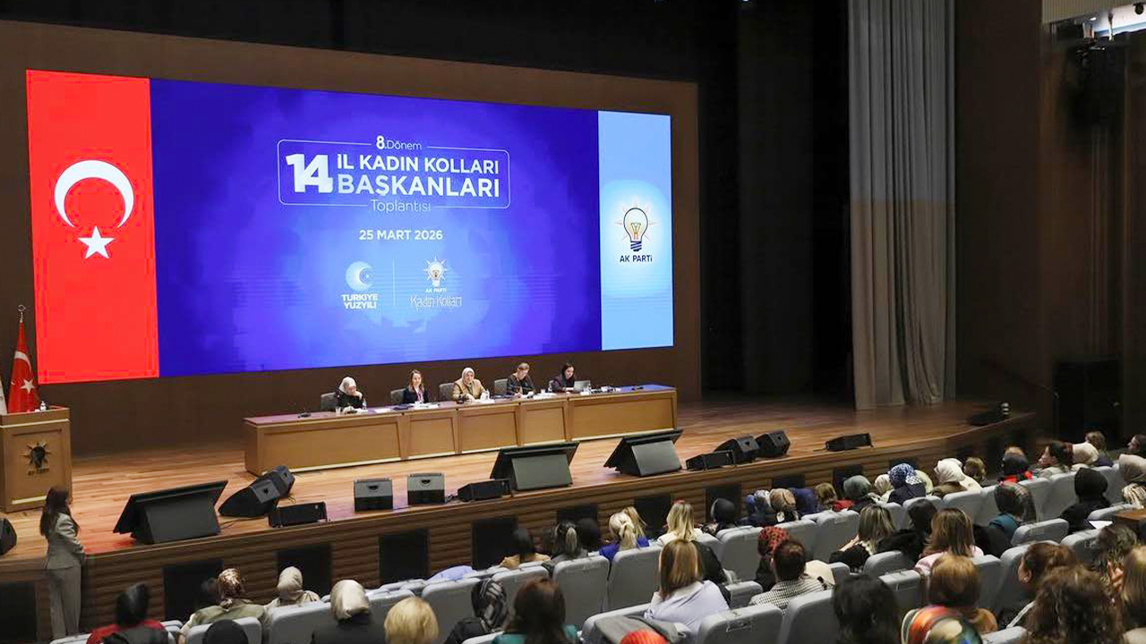 Ak Kadınlar (2)-1