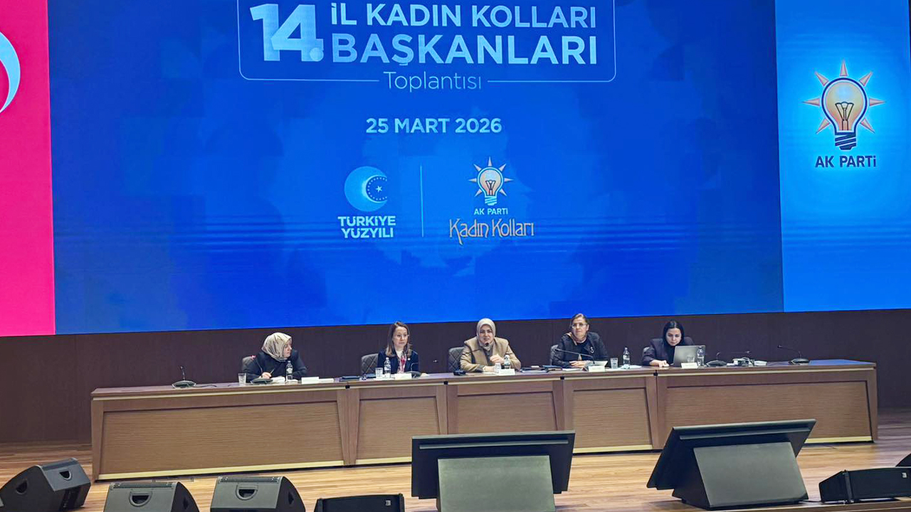 Ak Kadınlar (4)-1