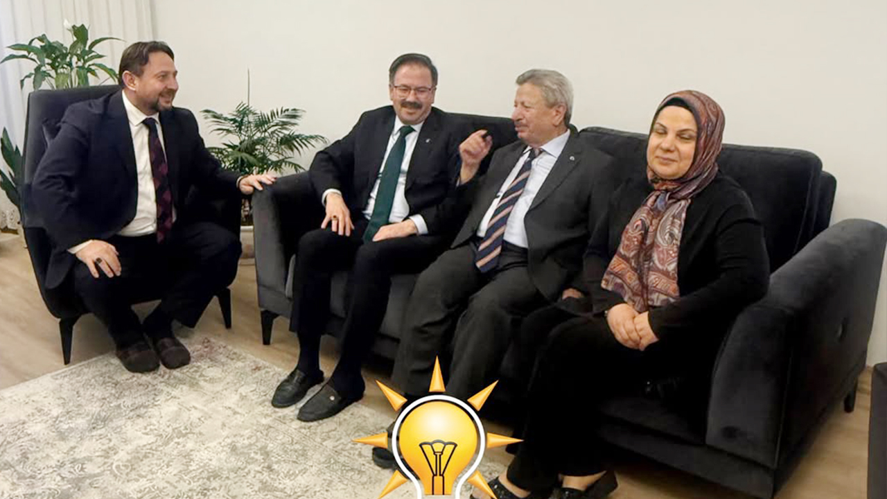 Ak Vefa! (4)
