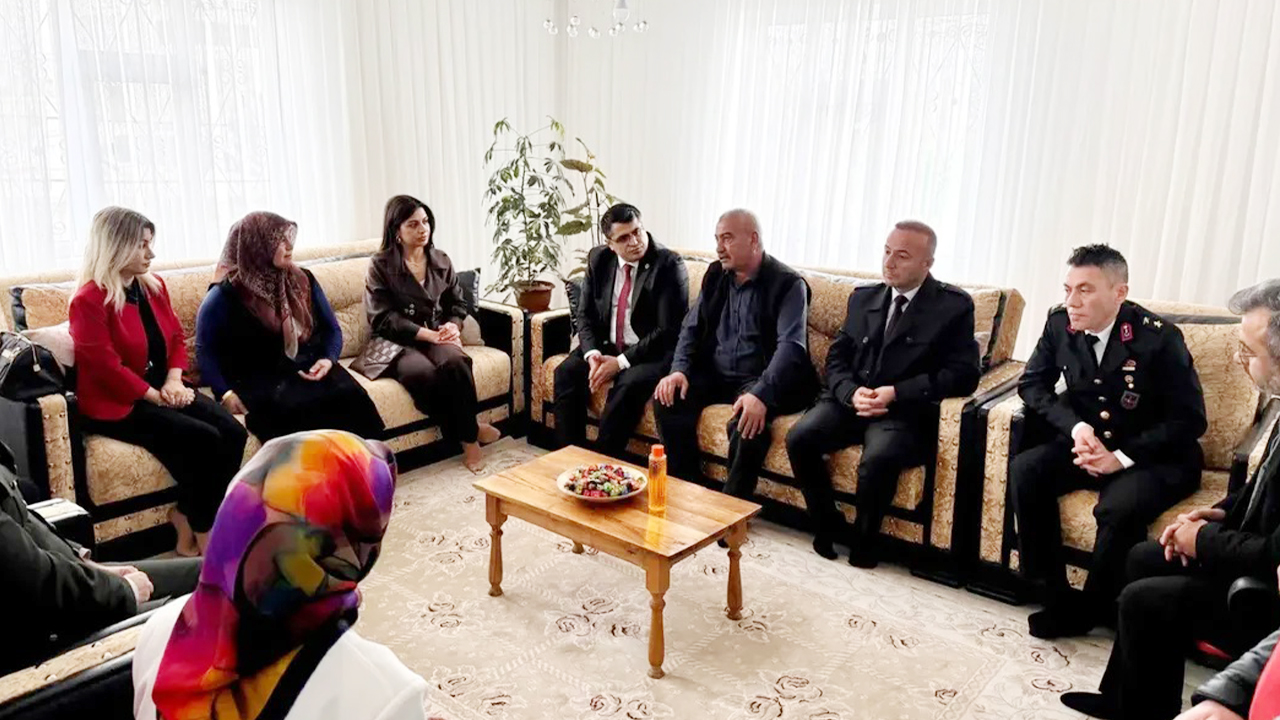 Akdağ1-7